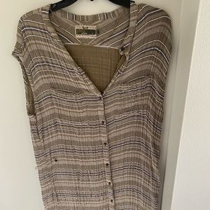 Prana Dress